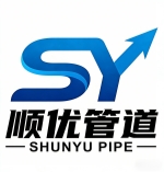 景泰顺优管道科技